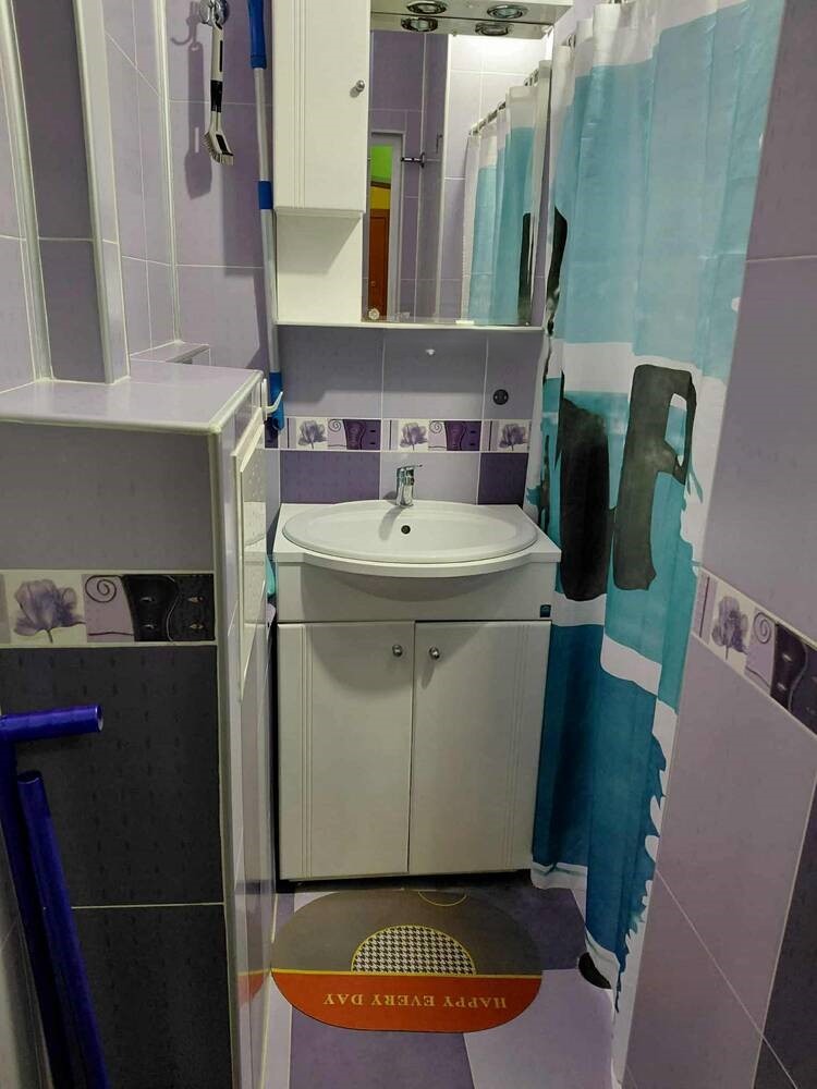 ���� ��� ���� 3-����� | Imot.bg � ����������� 13