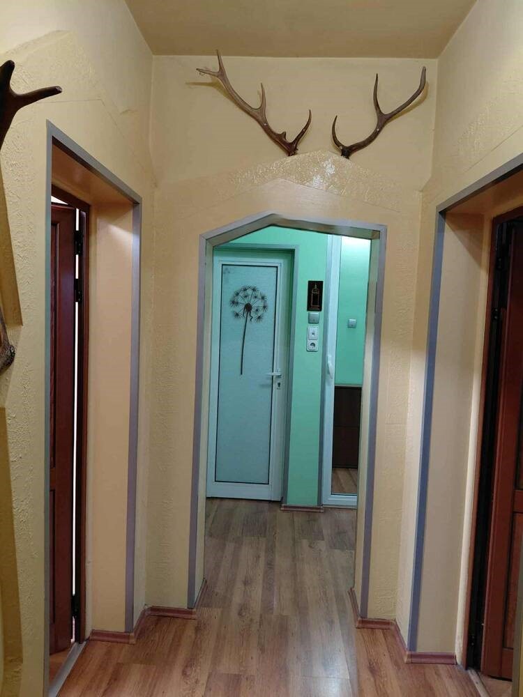 ���� ��� ���� 3-����� | Imot.bg � ����������� 11