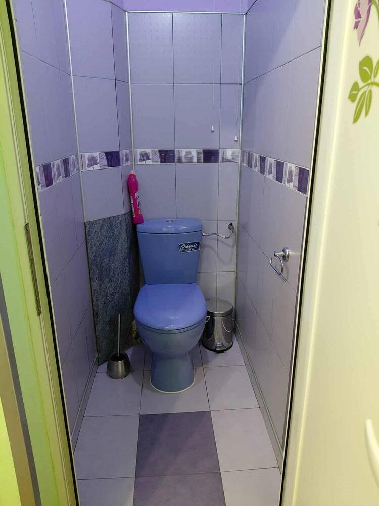 ���� ��� ���� 3-����� | Imot.bg � ����������� 6