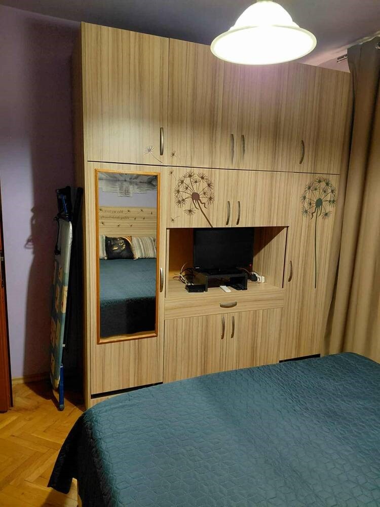 ���� ��� ���� 3-����� | Imot.bg � ����������� 8