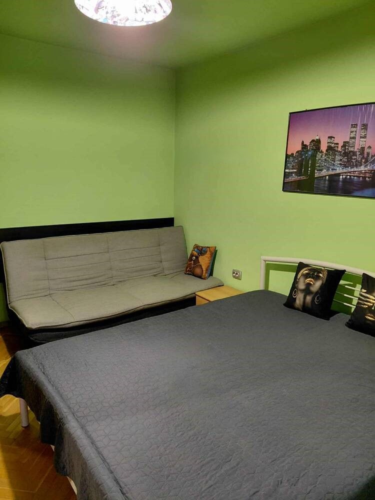 ���� ��� ���� 3-����� | Imot.bg � ����������� 9