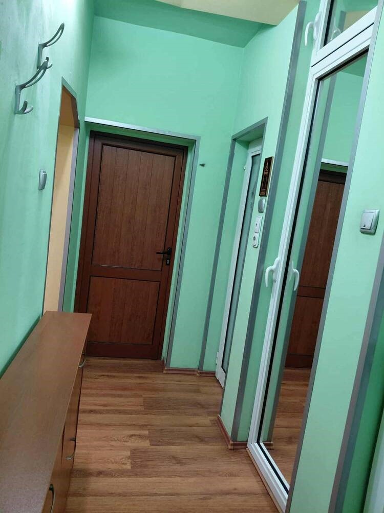 ���� ��� ���� 3-����� | Imot.bg � ����������� 1