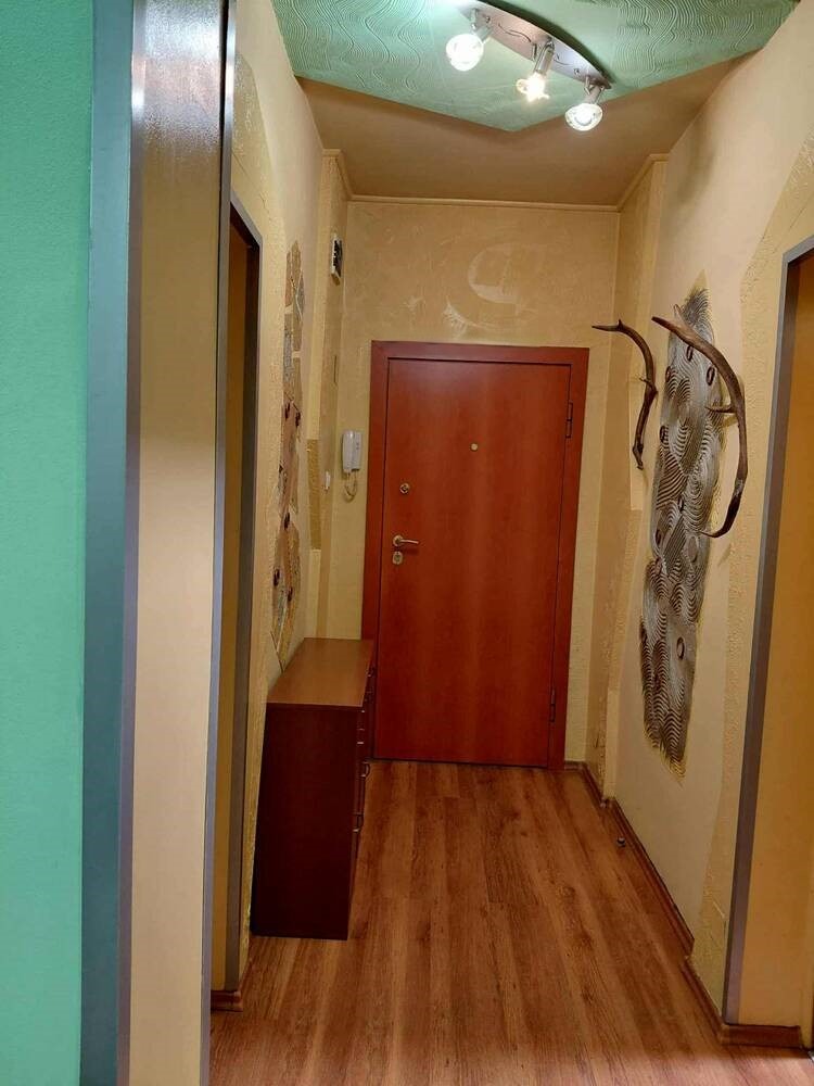 ���� ��� ���� 3-����� | Imot.bg � ����������� 12