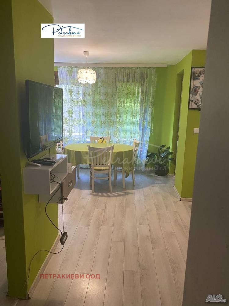 ���� ��� ���� 3-����� | Imot.bg � ����������� 2