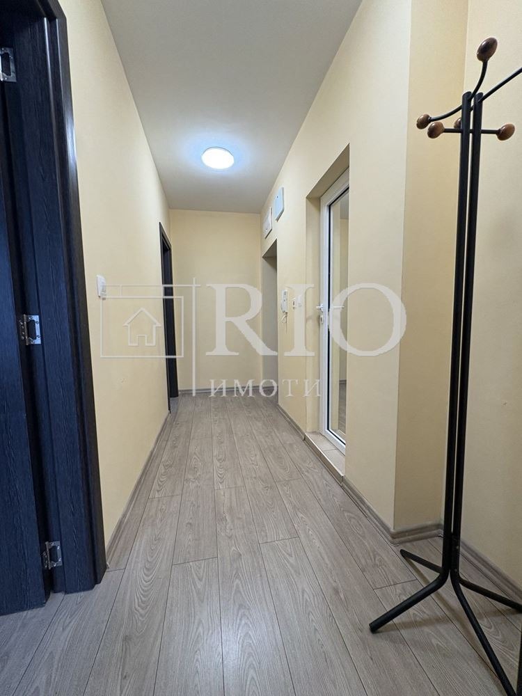 ���� ��� ���� 3-����� | Imot.bg � ����������� 6