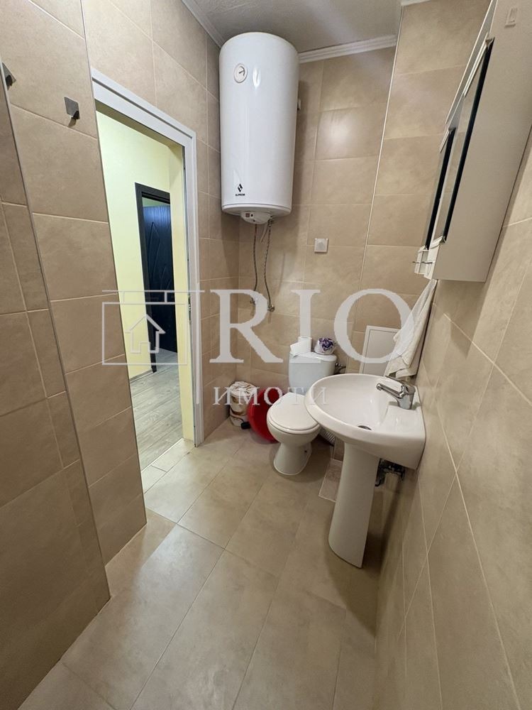 ���� ��� ���� 3-����� | Imot.bg � ����������� 12