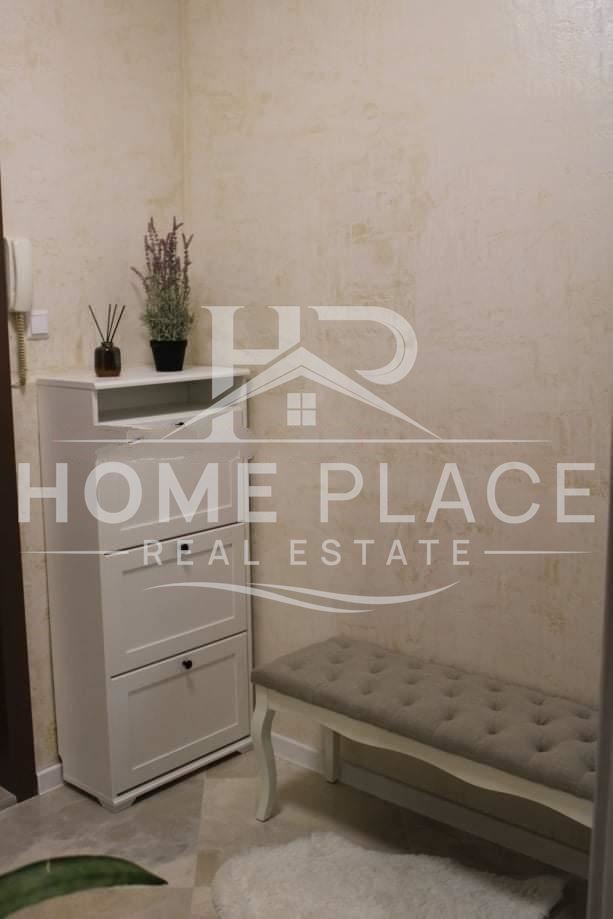 ���� ��� ���� 3-����� | Imot.bg � ����������� 6