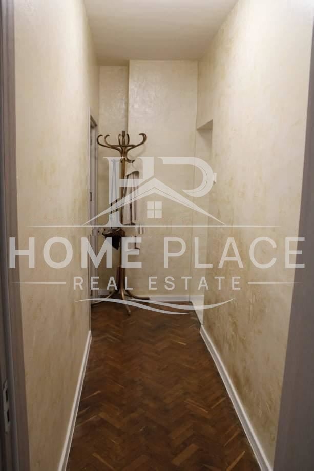 ���� ��� ���� 3-����� | Imot.bg � ����������� 7