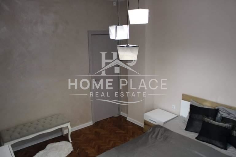 ���� ��� ���� 3-����� | Imot.bg � ����������� 4