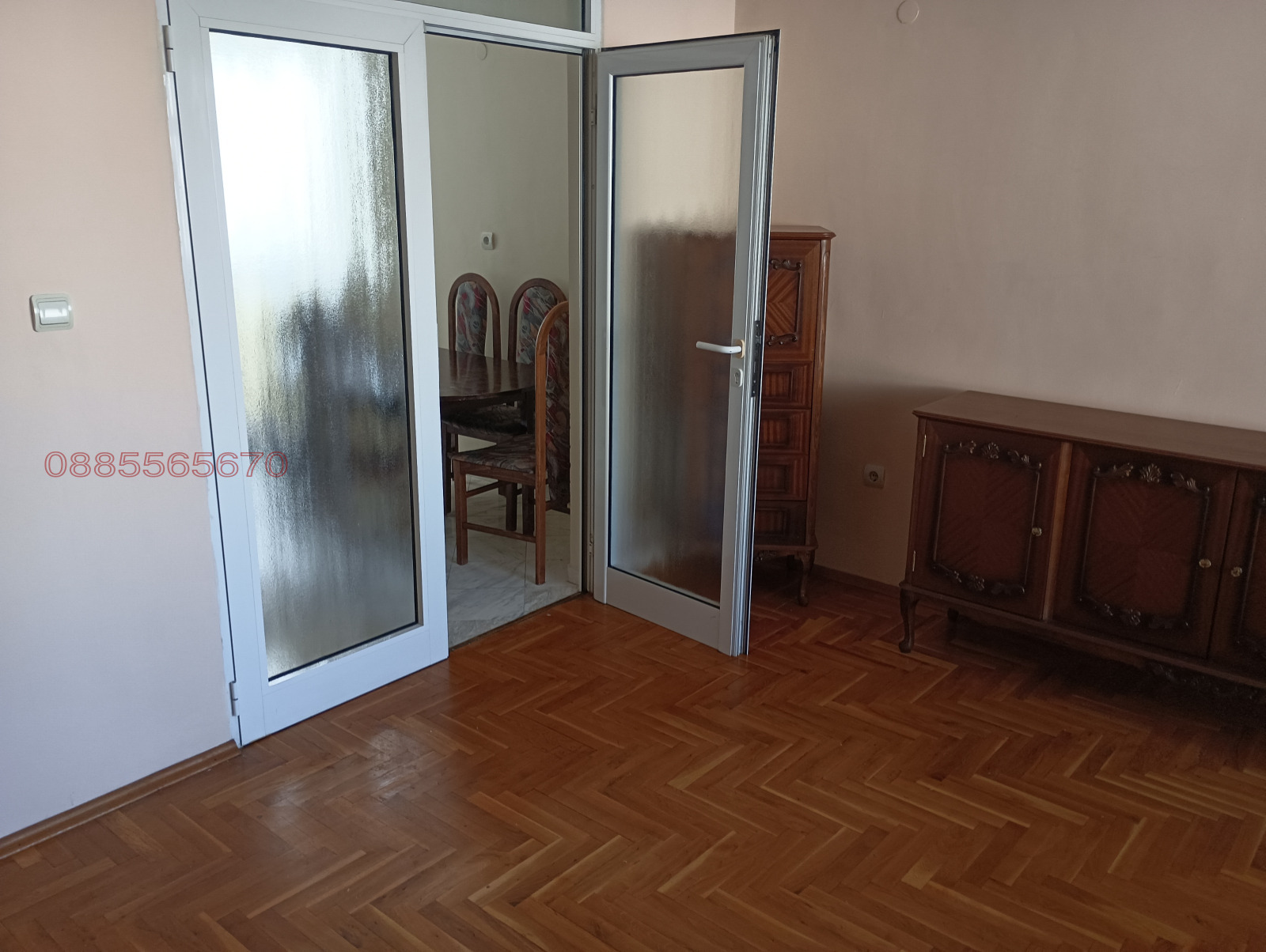 ���� ��� ���� 2-����� | Imot.bg � ����������� 2