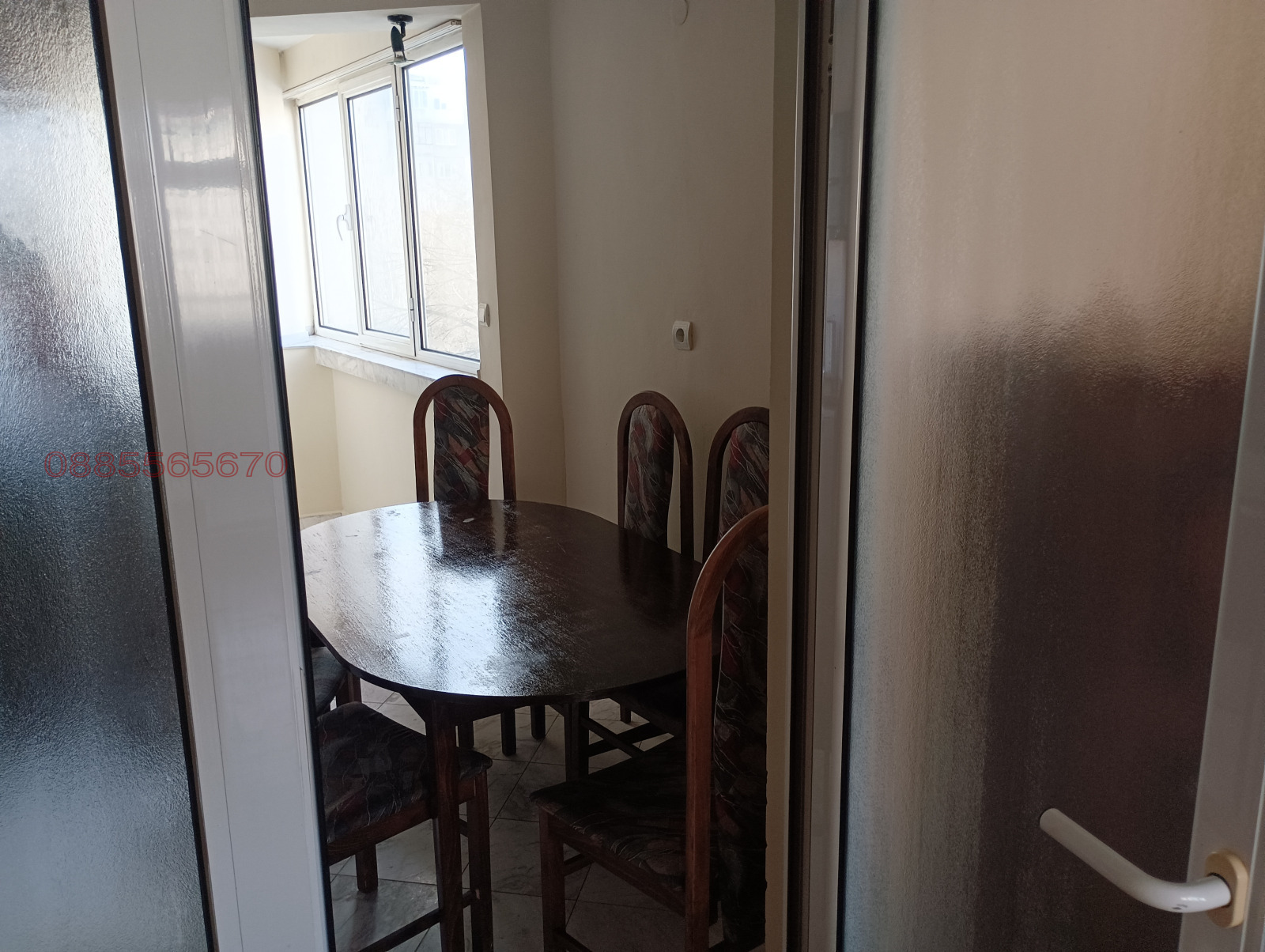 ���� ��� ���� 2-����� | Imot.bg � ����������� 9