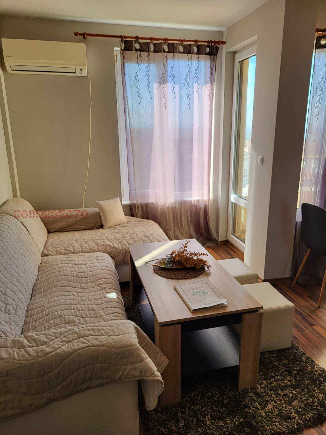 ���� ��� ���� 2-����� | Imot.bg � ����������� 4