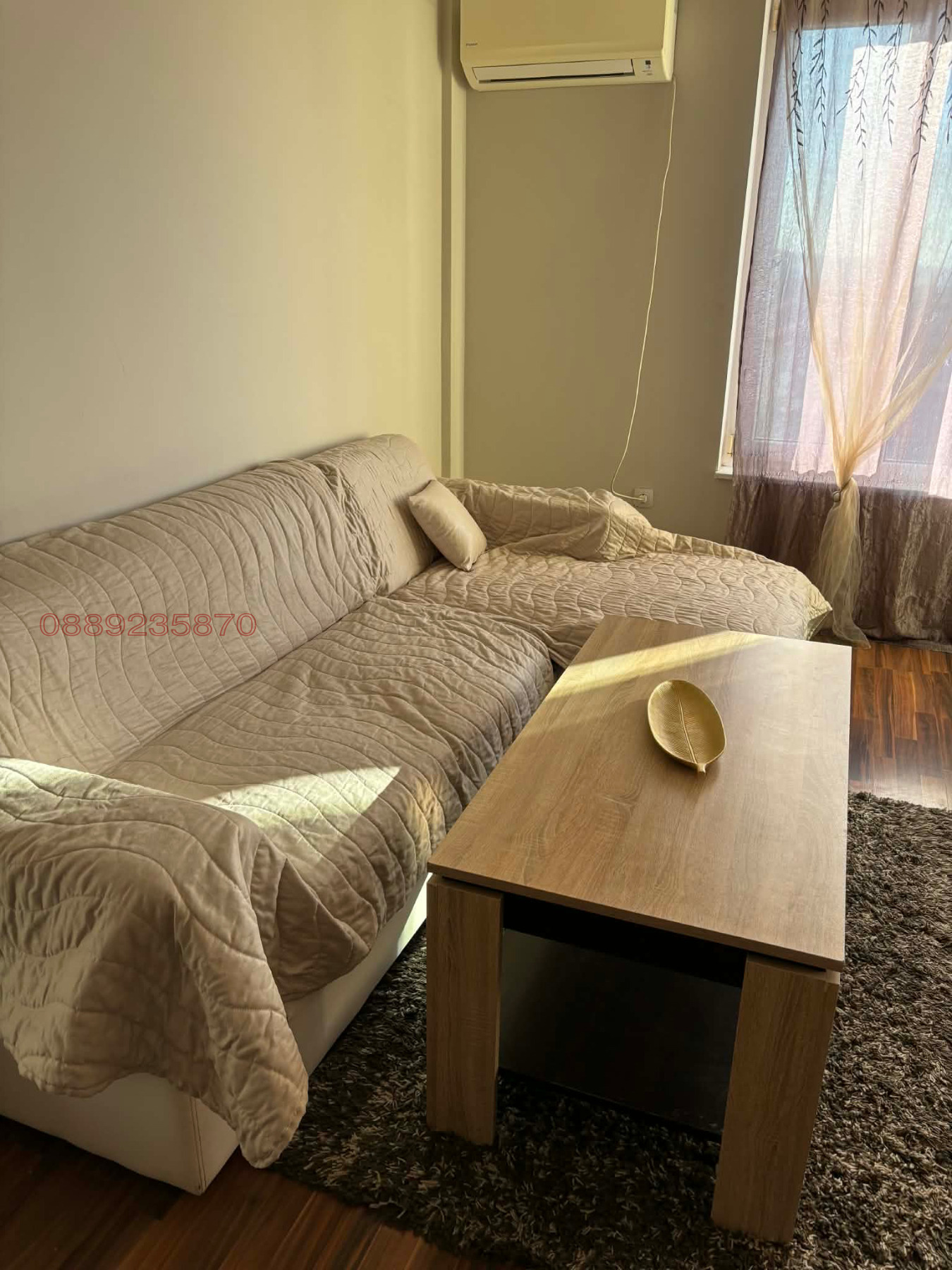 ���� ��� ���� 2-����� | Imot.bg � ����������� 3