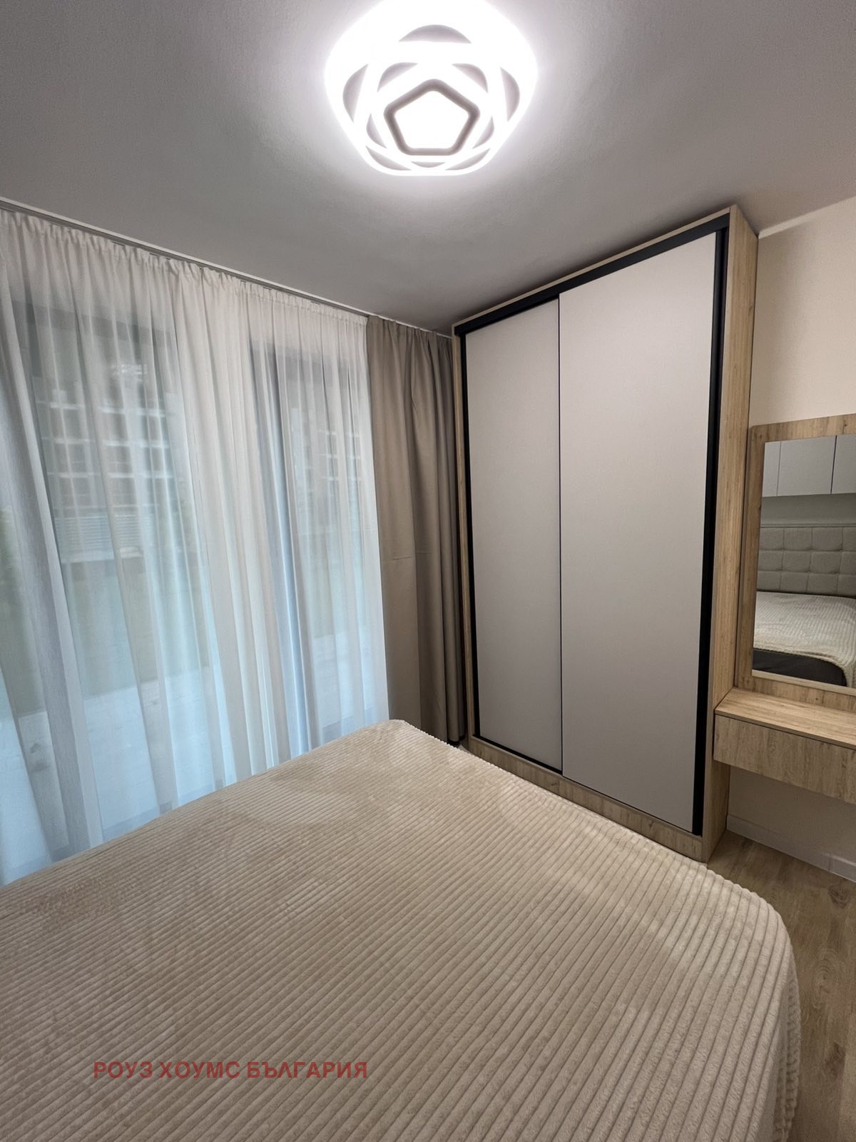���� ��� ���� 2-����� | Imot.bg � ����������� 6