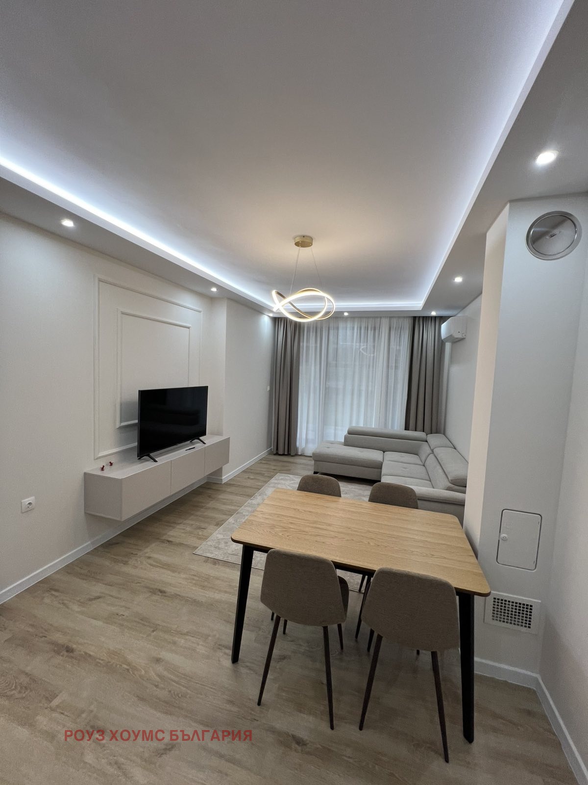 ���� ��� ���� 2-����� | Imot.bg � ����������� 2