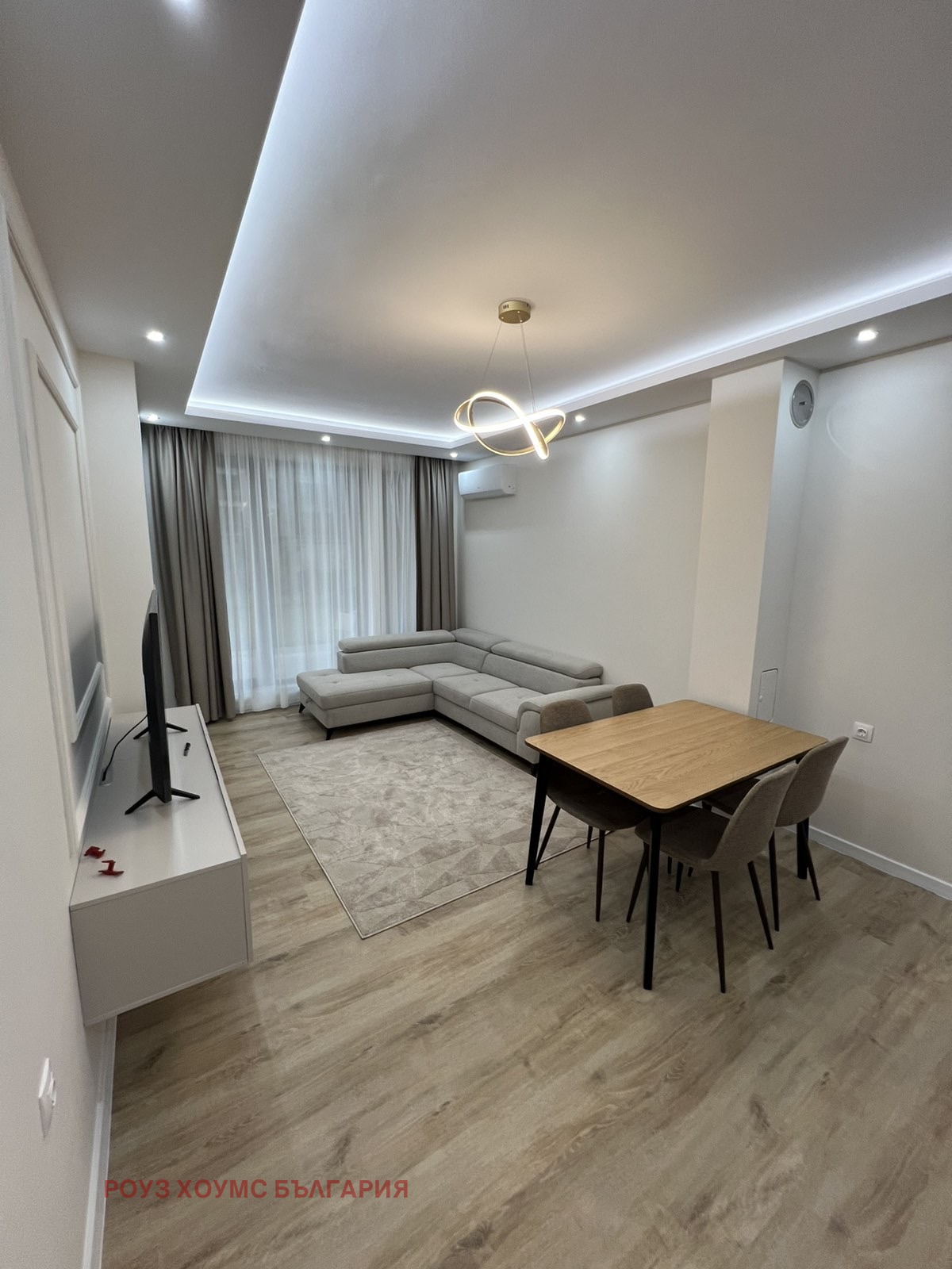 ���� ��� ���� 2-����� | Imot.bg � ����������� 1