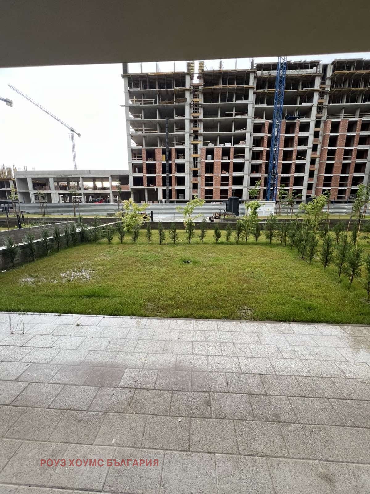 ���� ��� ���� 2-����� | Imot.bg � ����������� 12