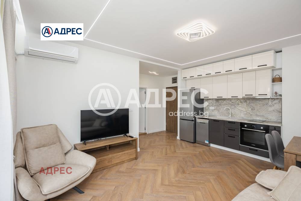 ���� ��� ���� 2-����� | Imot.bg � ����������� 3