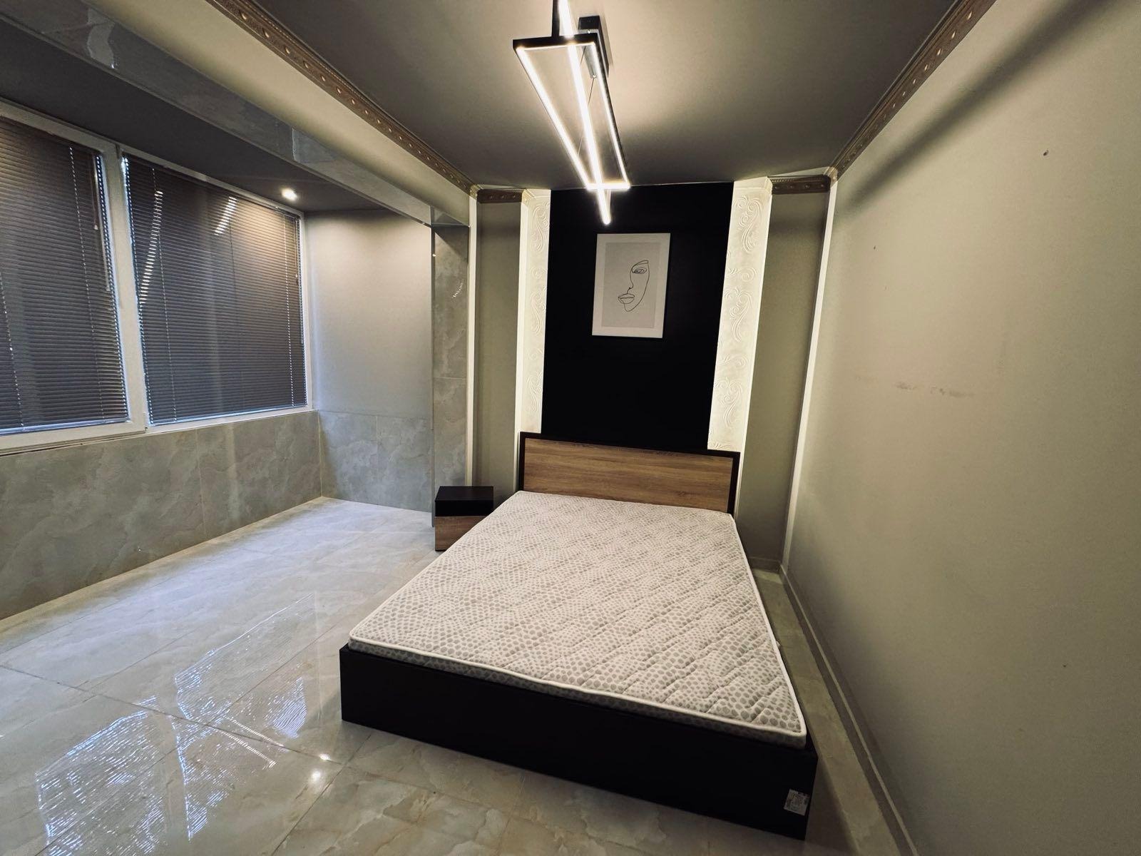 ���� ��� ���� 2-����� | Imot.bg � ����������� 5