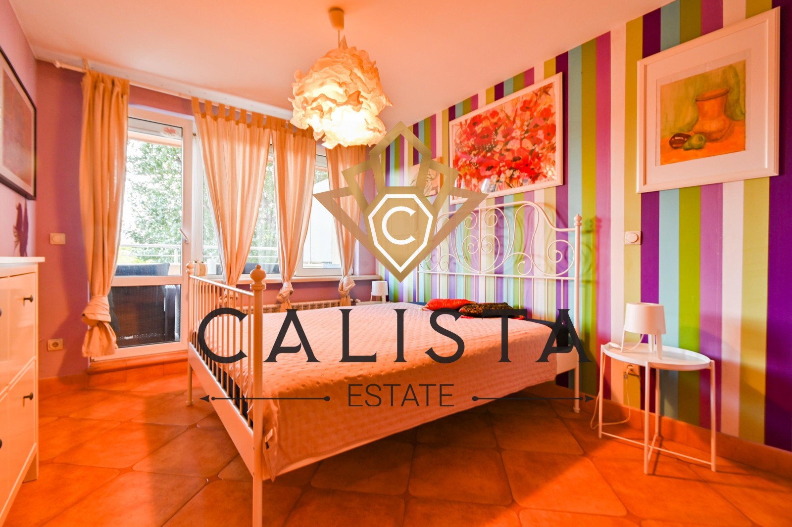���� ��� ���� 2-����� | Imot.bg � ����������� 8