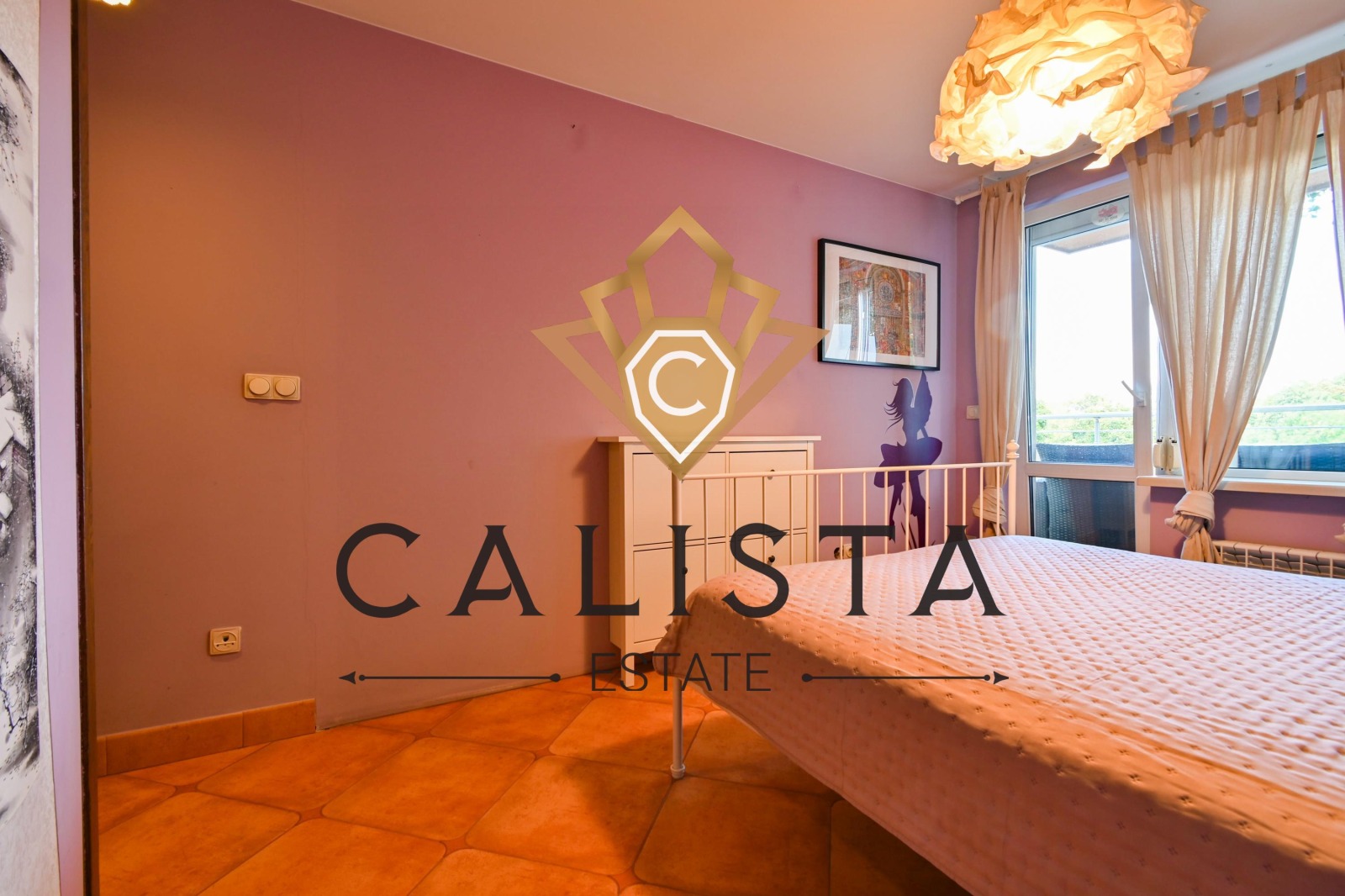 ���� ��� ���� 2-����� | Imot.bg � ����������� 10
