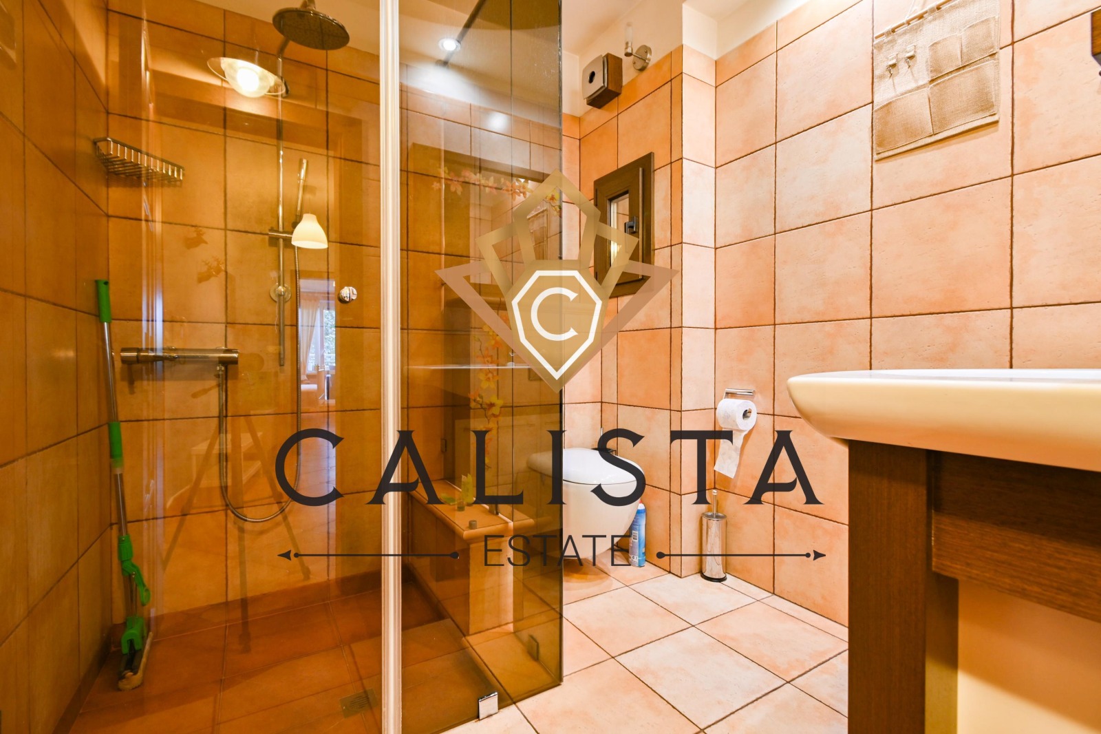 ���� ��� ���� 2-����� | Imot.bg � ����������� 14
