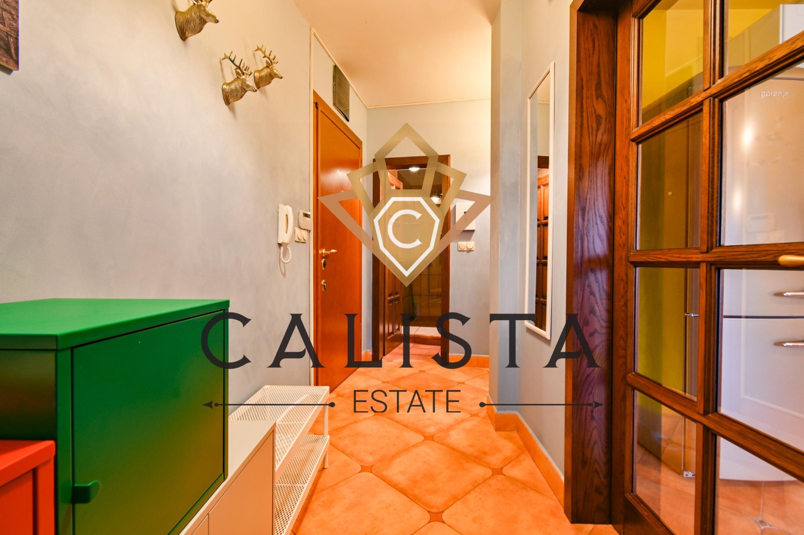 ���� ��� ���� 2-����� | Imot.bg � ����������� 13