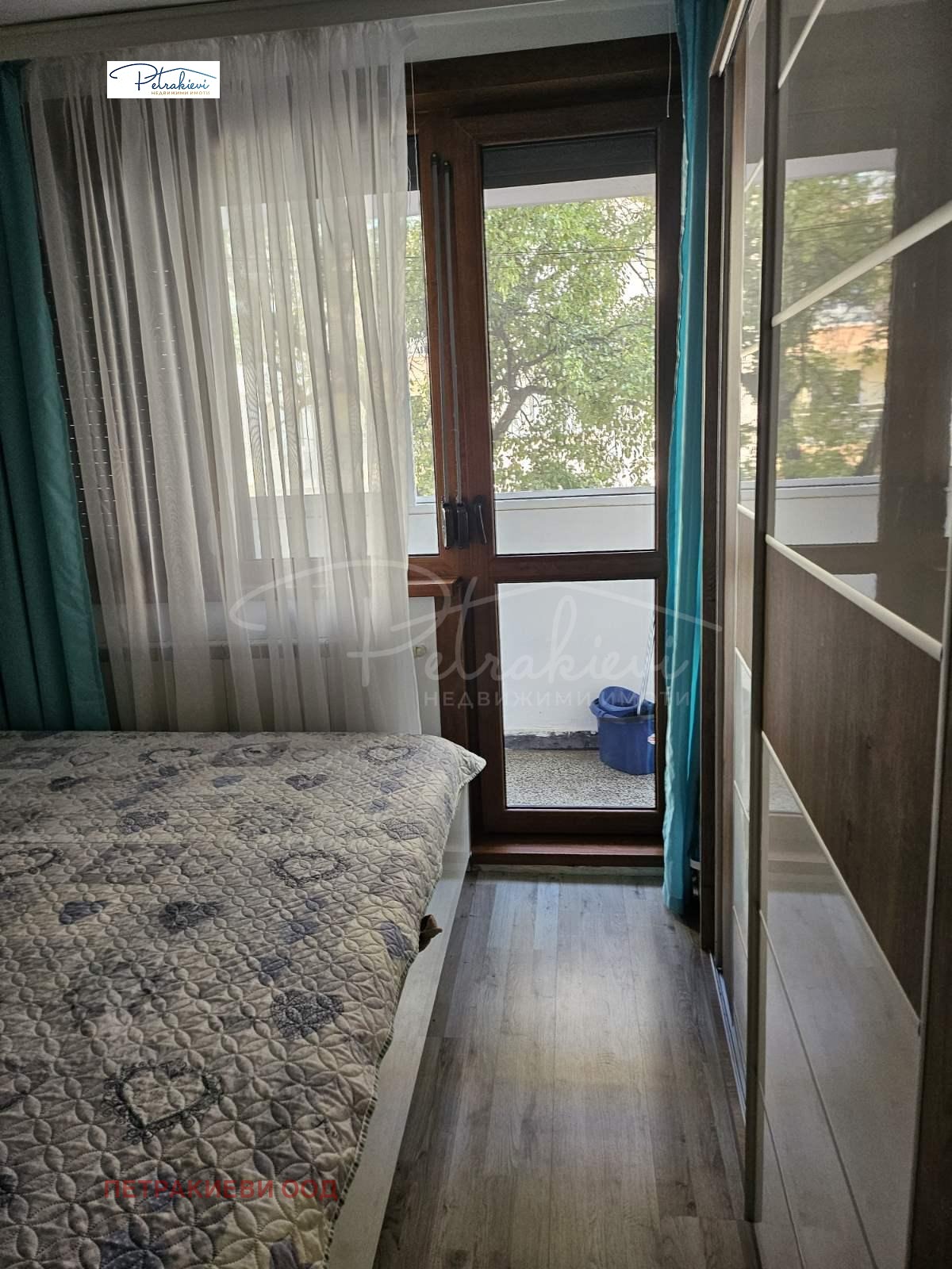 ���� ��� ���� 3-����� | Imot.bg � ����������� 5