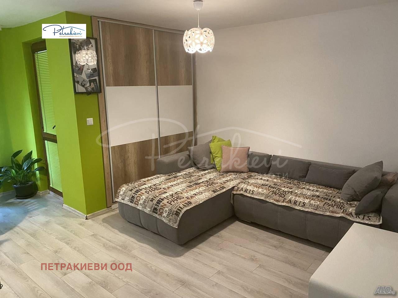 ���� ��� ���� 3-����� | Imot.bg � ����������� 1