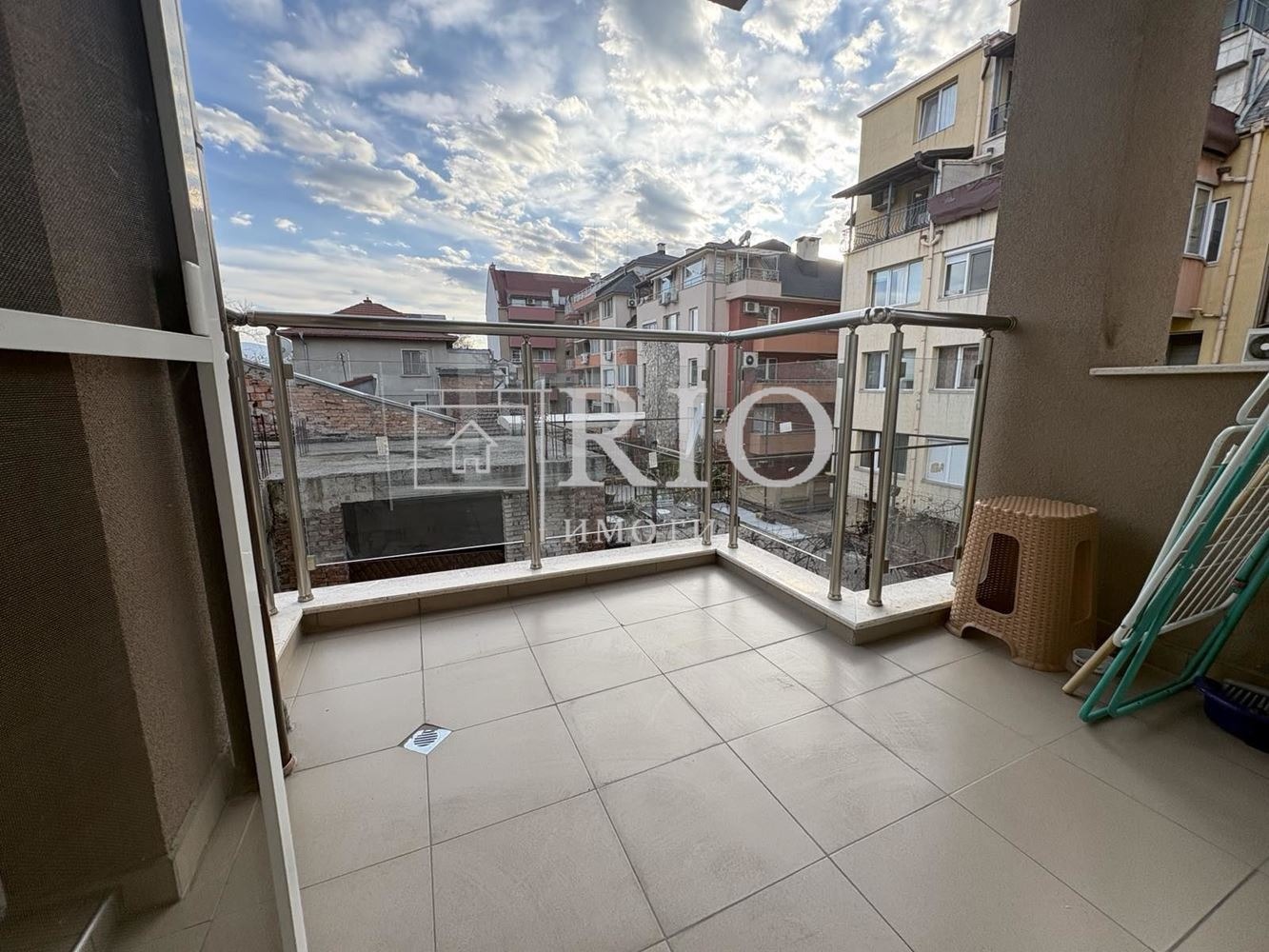 ���� ��� ���� 3-����� | Imot.bg � ����������� 13