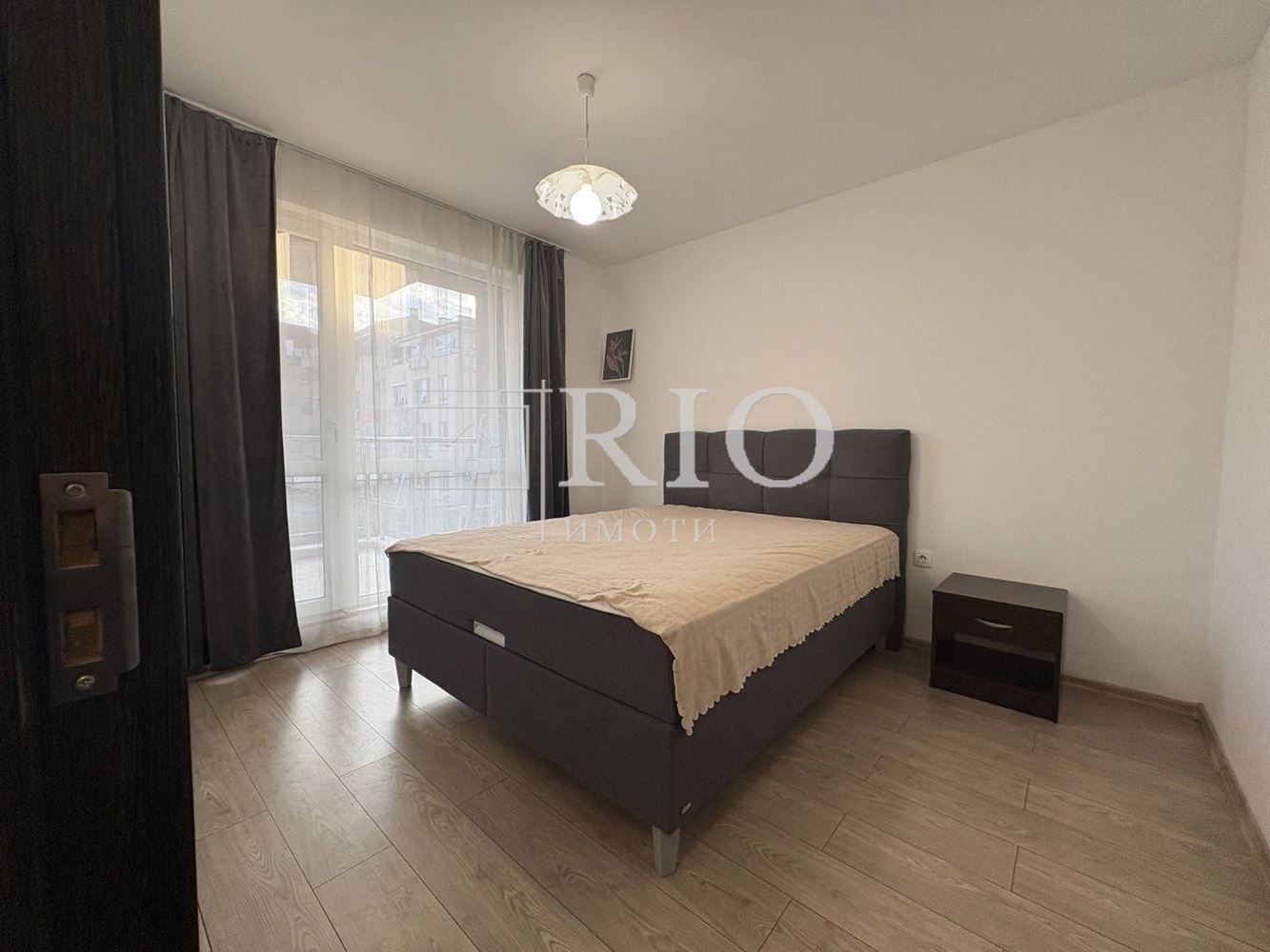 ���� ��� ���� 3-����� | Imot.bg � ����������� 7