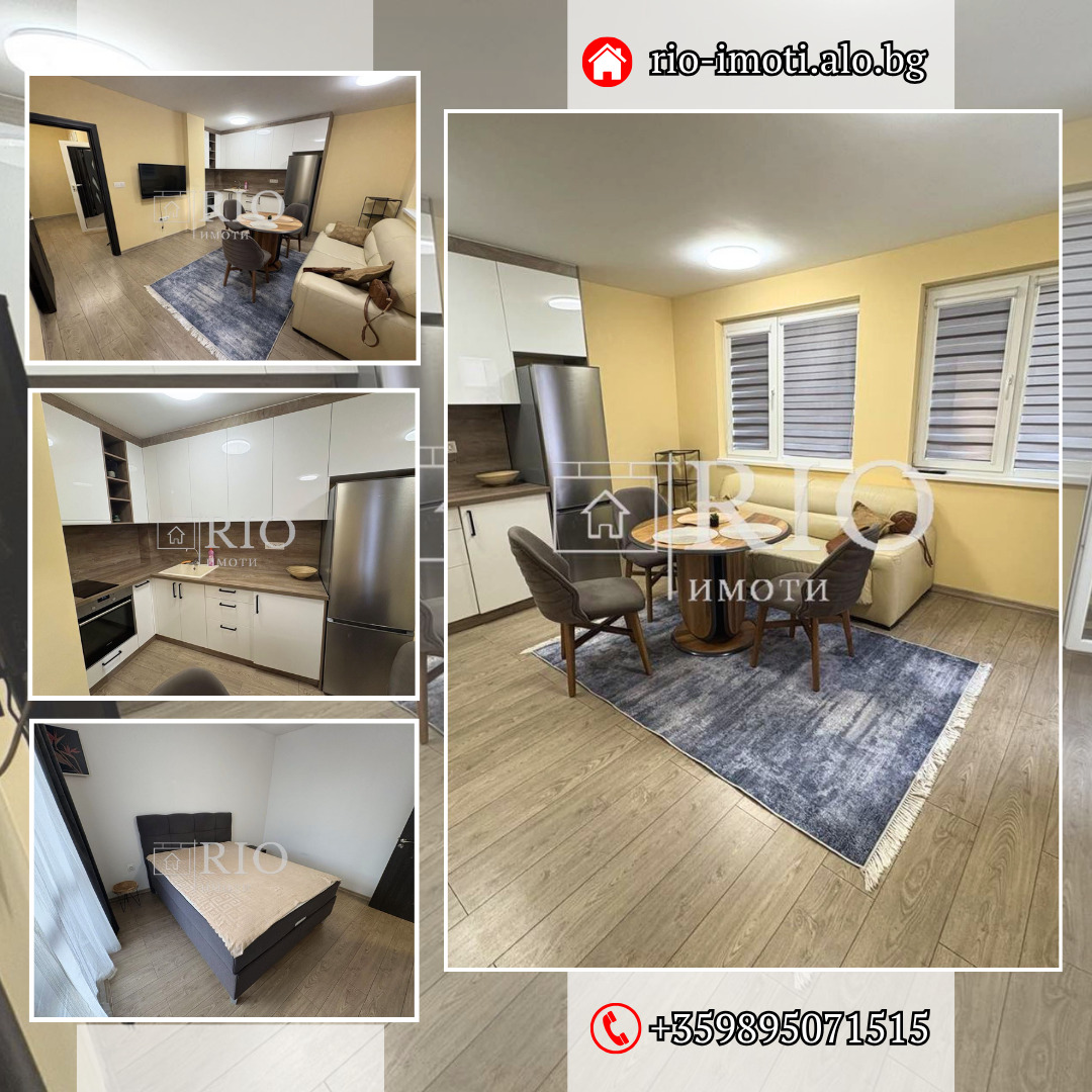 ���� ��� ���� 3-����� | Imot.bg � ����������� 1