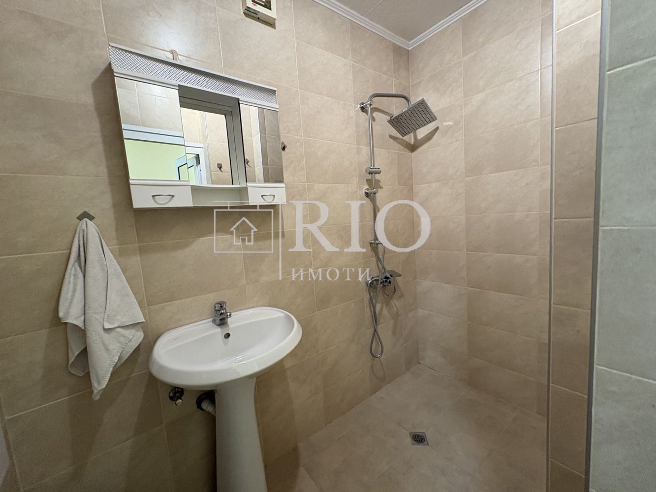 ���� ��� ���� 3-����� | Imot.bg � ����������� 11