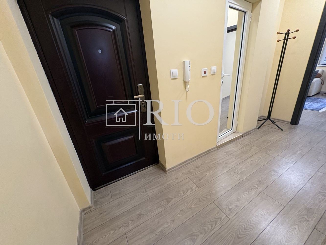 ���� ��� ���� 3-����� | Imot.bg � ����������� 5