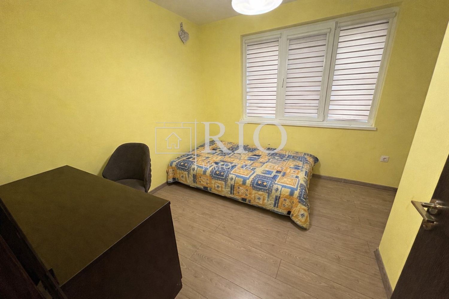 ���� ��� ���� 3-����� | Imot.bg � ����������� 10