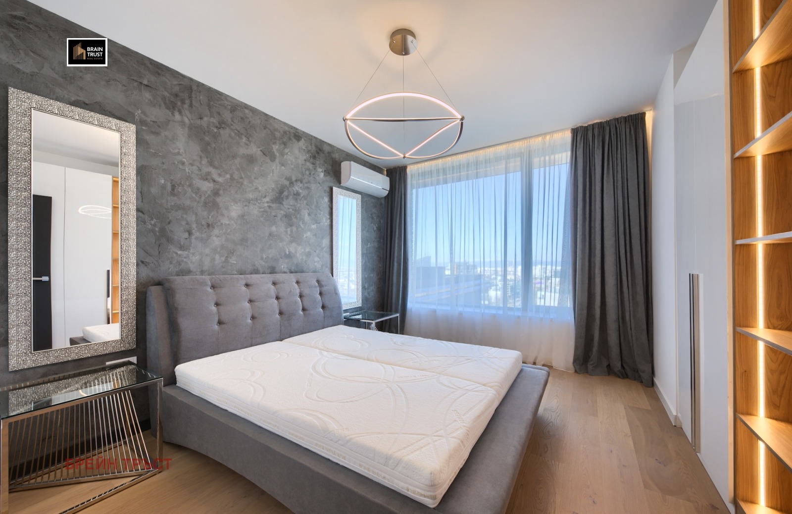 ���� ��� ���� 3-����� | Imot.bg � ����������� 8