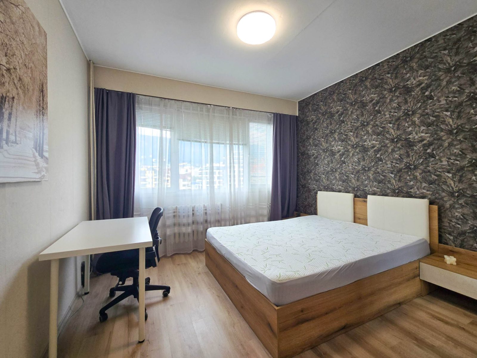 ���� ��� ���� 3-����� | Imot.bg � ����������� 8