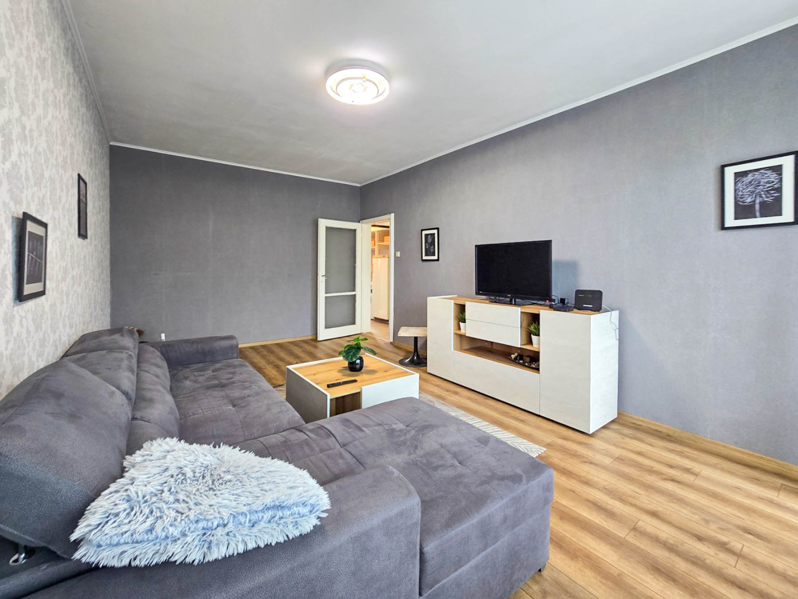 ���� ��� ���� 3-����� | Imot.bg � ����������� 2