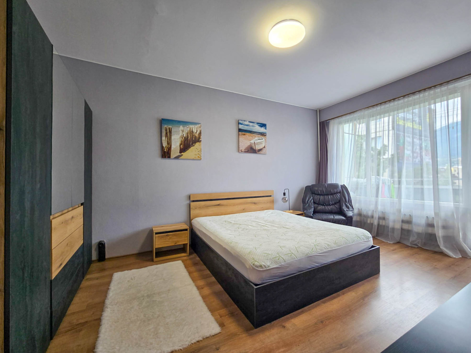���� ��� ���� 3-����� | Imot.bg � ����������� 5