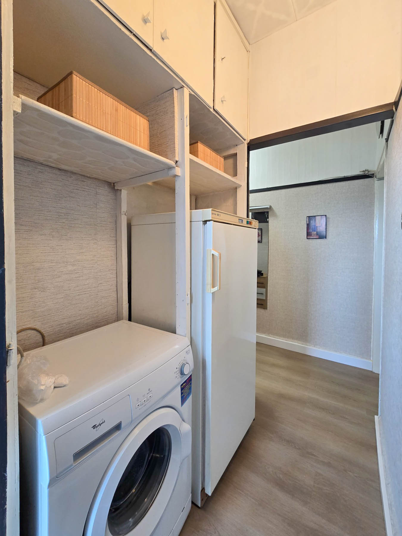 ���� ��� ���� 3-����� | Imot.bg � ����������� 10