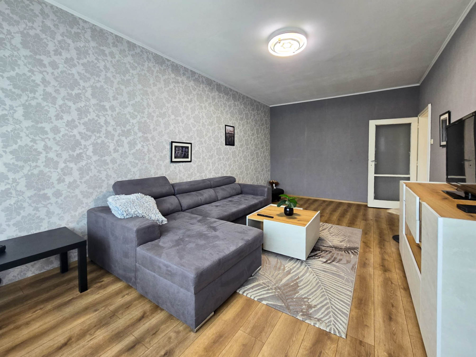 ���� ��� ���� 3-����� | Imot.bg � ����������� 1