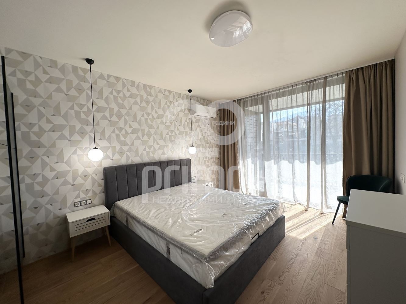 ���� ��� ���� ������� | Imot.bg � ����������� 8