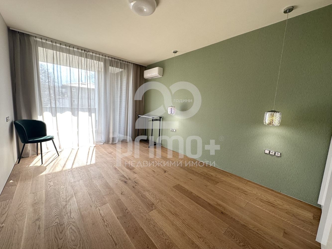 ���� ��� ���� ������� | Imot.bg � ����������� 12