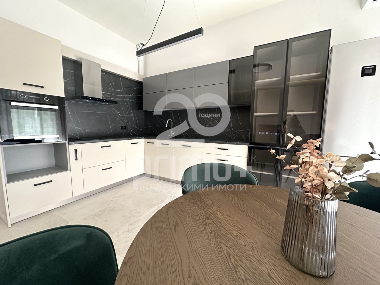 ���� ��� ���� ������� | Imot.bg � ����������� 4