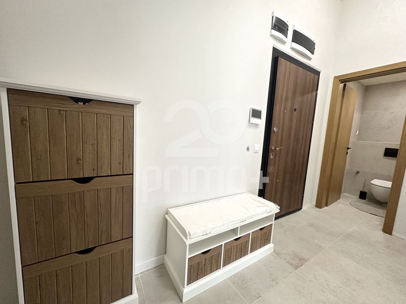 ���� ��� ���� ������� | Imot.bg � ����������� 17