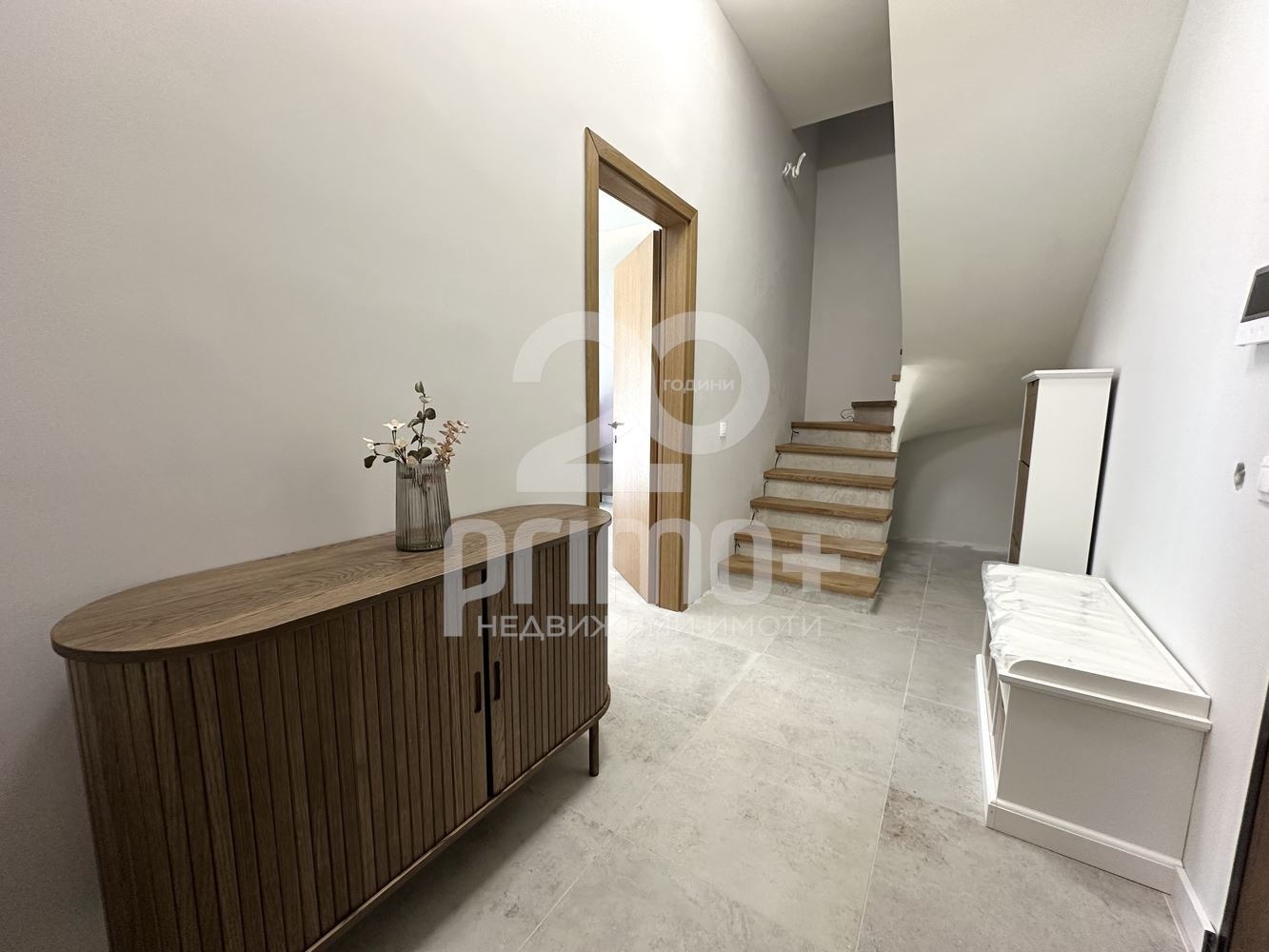 ���� ��� ���� ������� | Imot.bg � ����������� 16