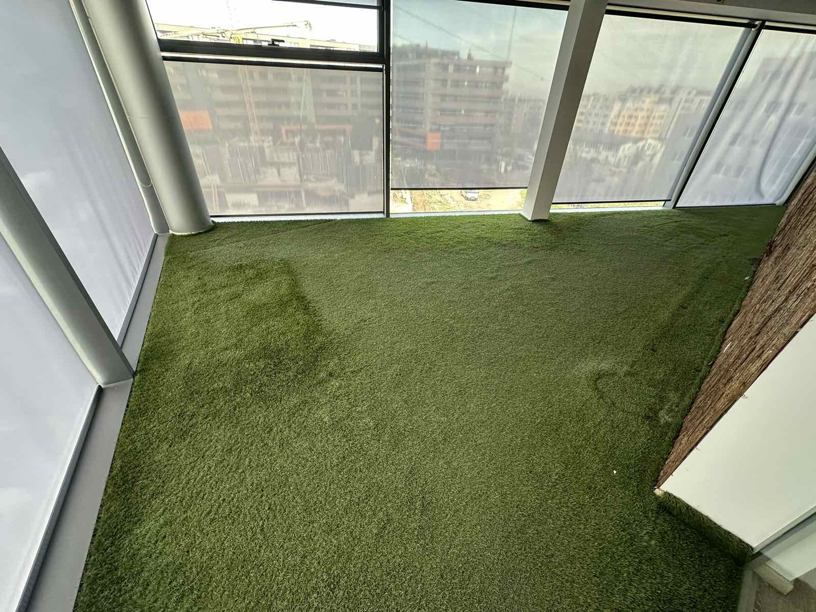 Дава под Наем ОФИС | Imot.bg — изображение 9