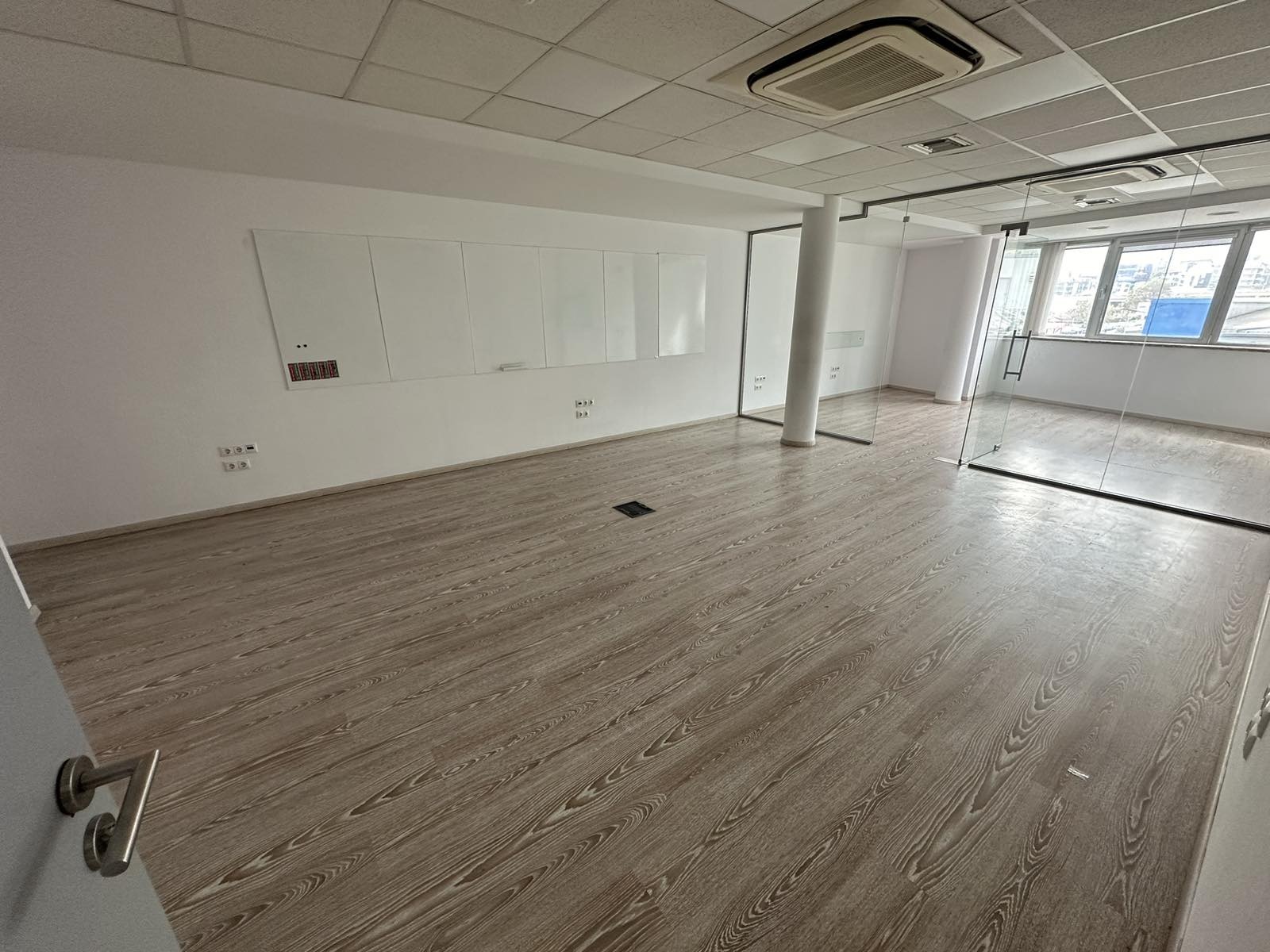 Дава под Наем ОФИС | Imot.bg — изображение 3