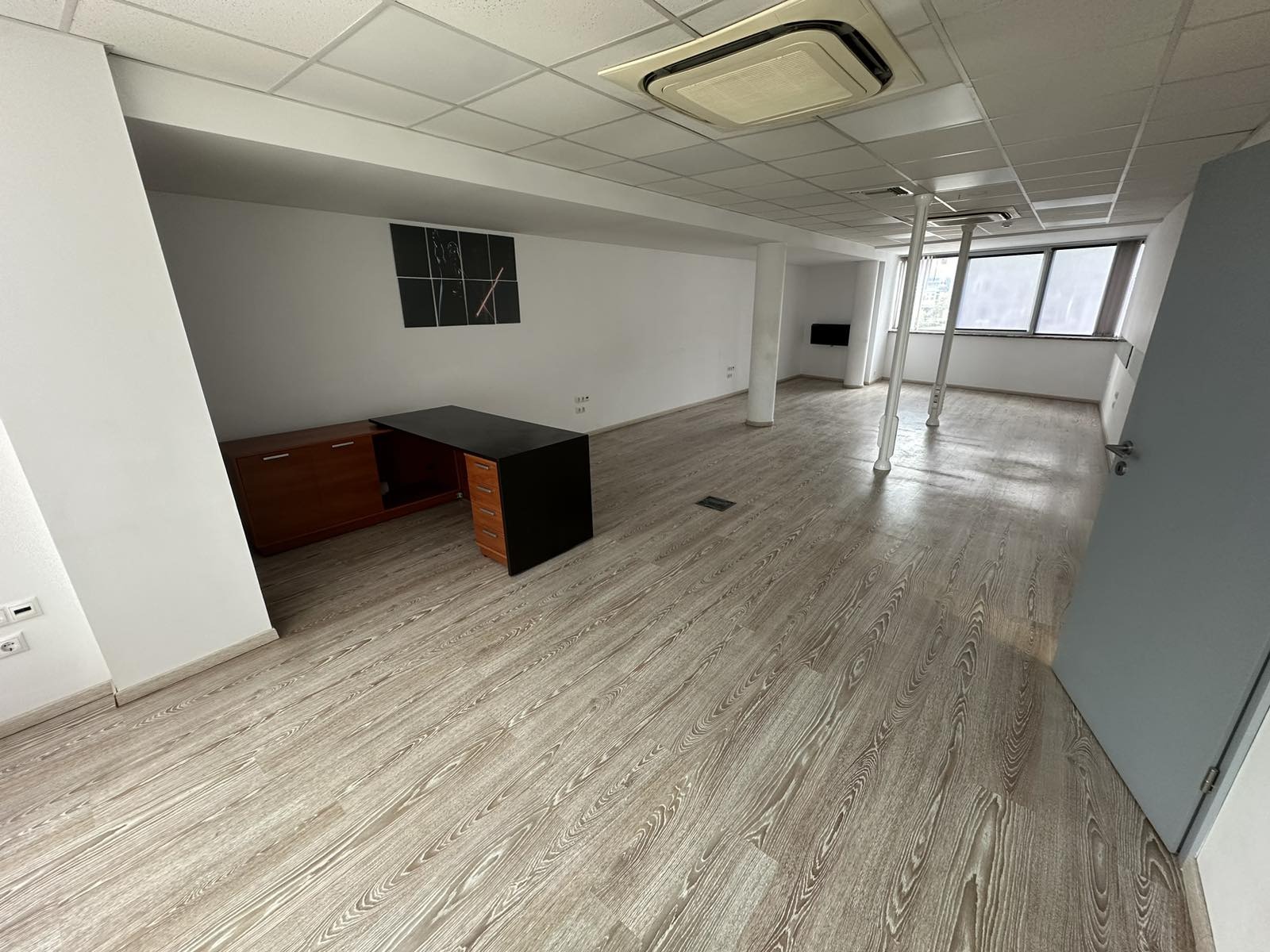 Дава под Наем ОФИС | Imot.bg — изображение 5