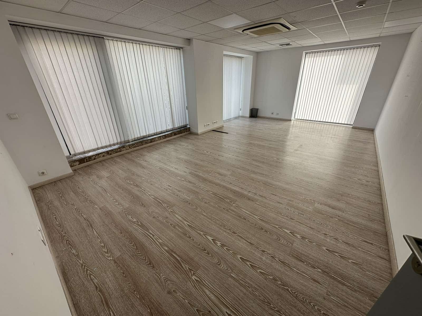 Дава под Наем ОФИС | Imot.bg — изображение 7